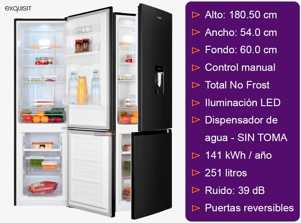 Kgc265 70 nf ws 040cantracita 00