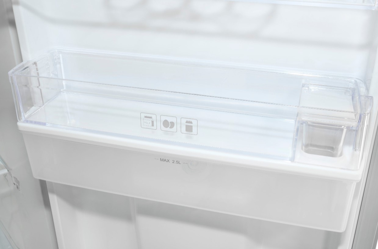 Kgc265 70 nf ws 040cinoxlook 14