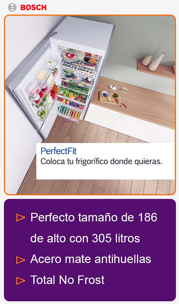 Kgn36nlea 4242005191239 000