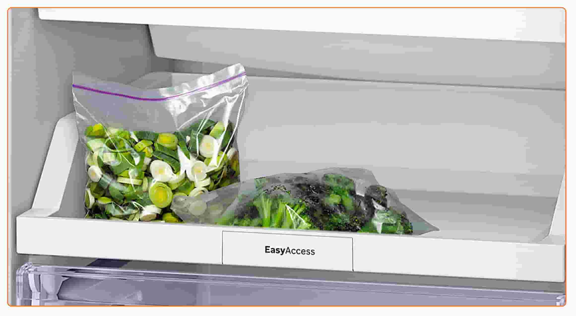 Kgn36nlea 4242005191239 0000 (1)