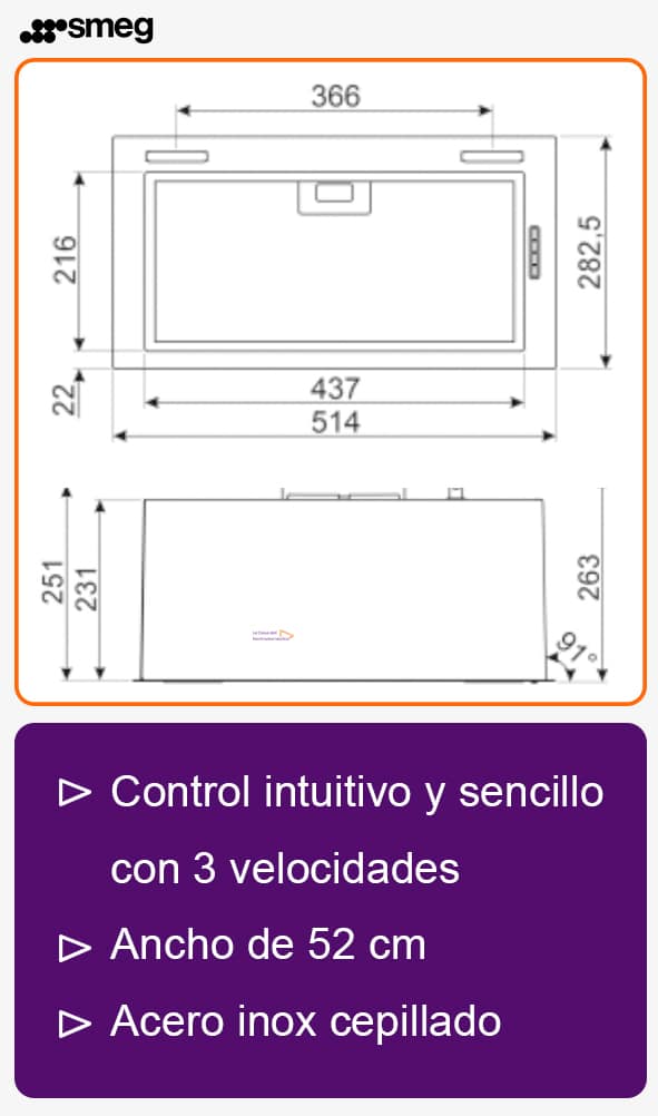 Ksg52hpe 04