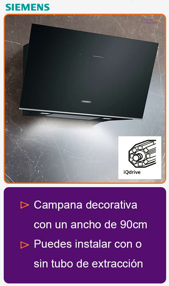 Lc91klt60 4242003908945 00