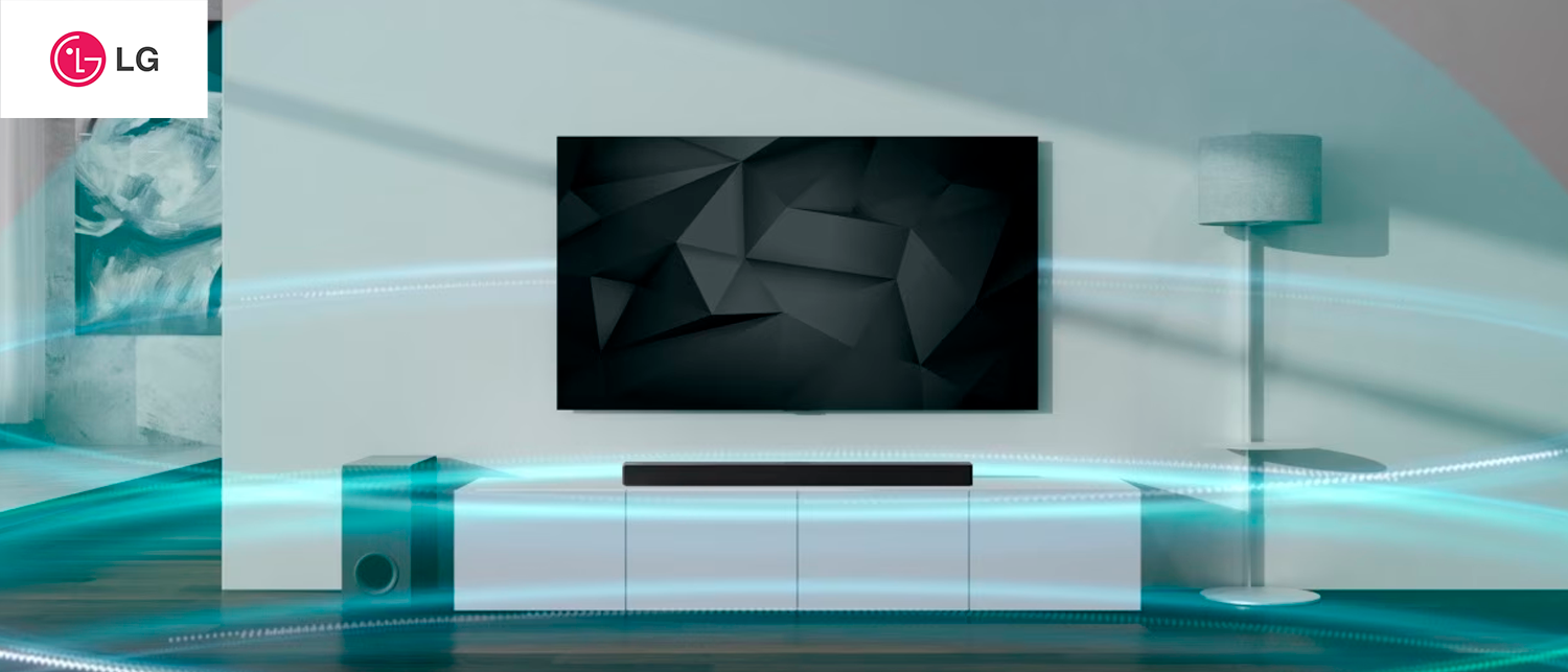 Lg s80qy
