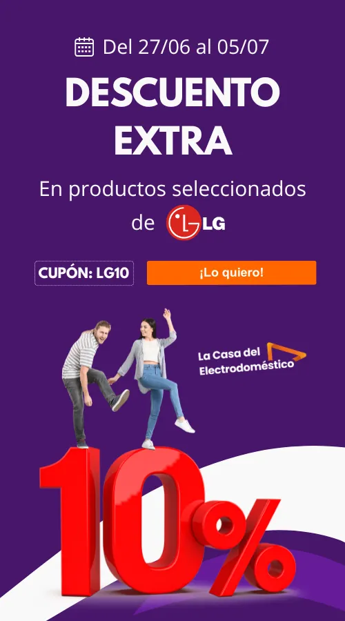 Lg days 5 julio 2026 (1)
