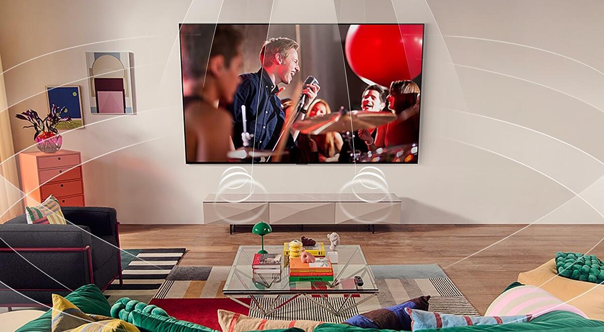 Lg electronics 340781047 nanocell nano80 2025 13 feature ai sound pro d 3 min