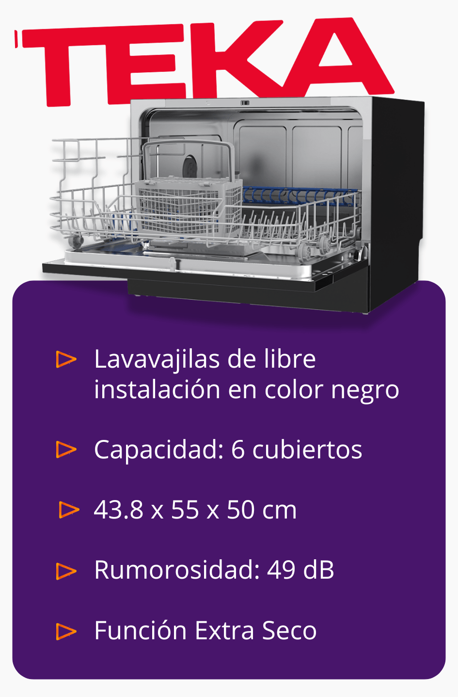 Lp2140 lc24700 ppal