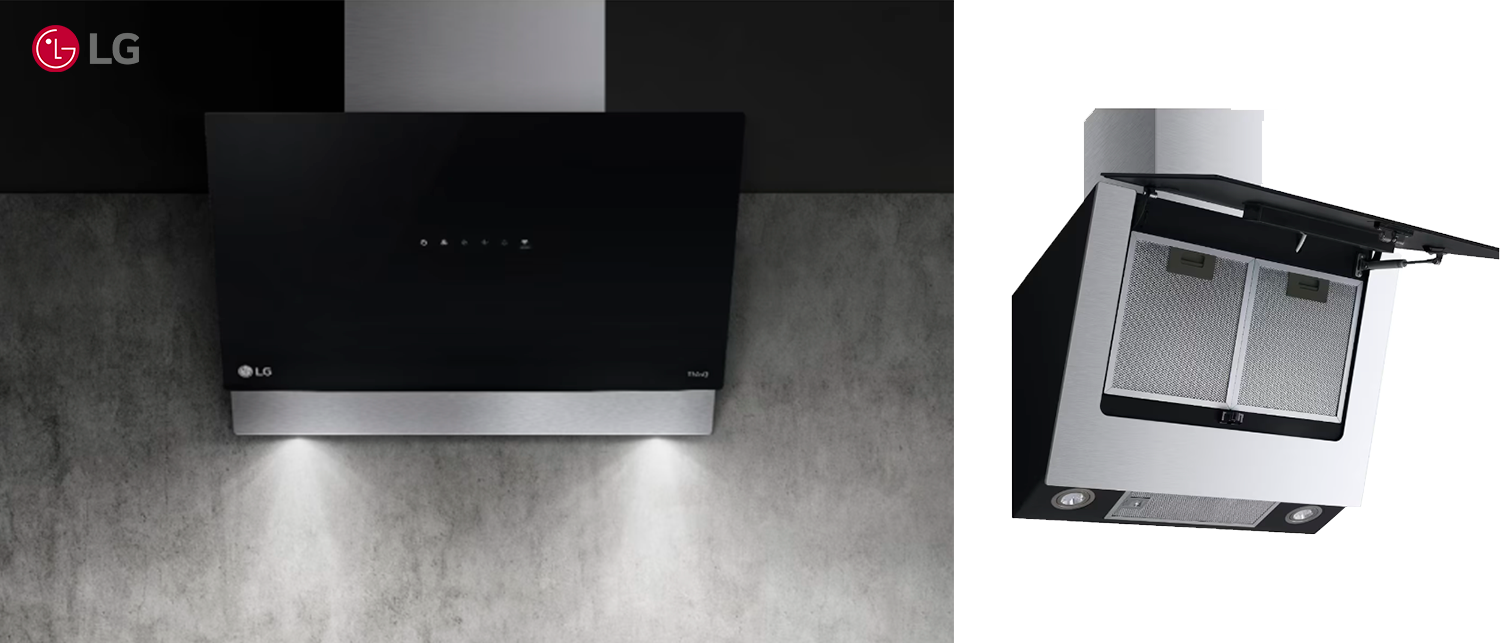 Lg hcez2428b