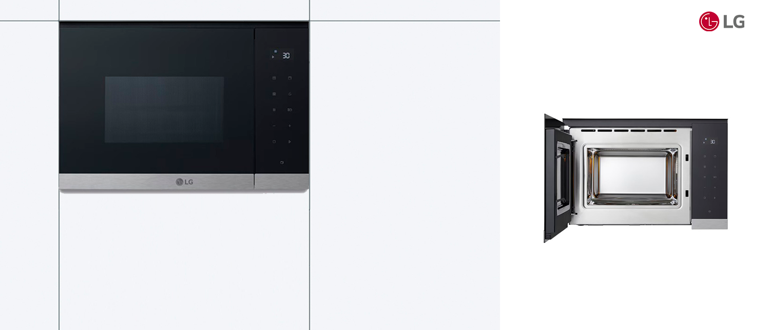 Lg mg7z2593d