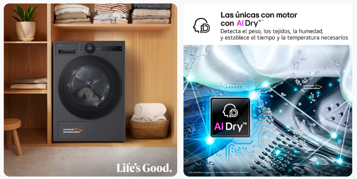 Lg rhx7009tbb 003