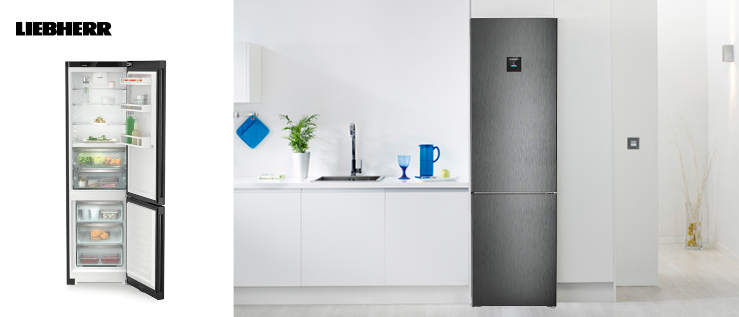 Liebherr cbnbdc 573i