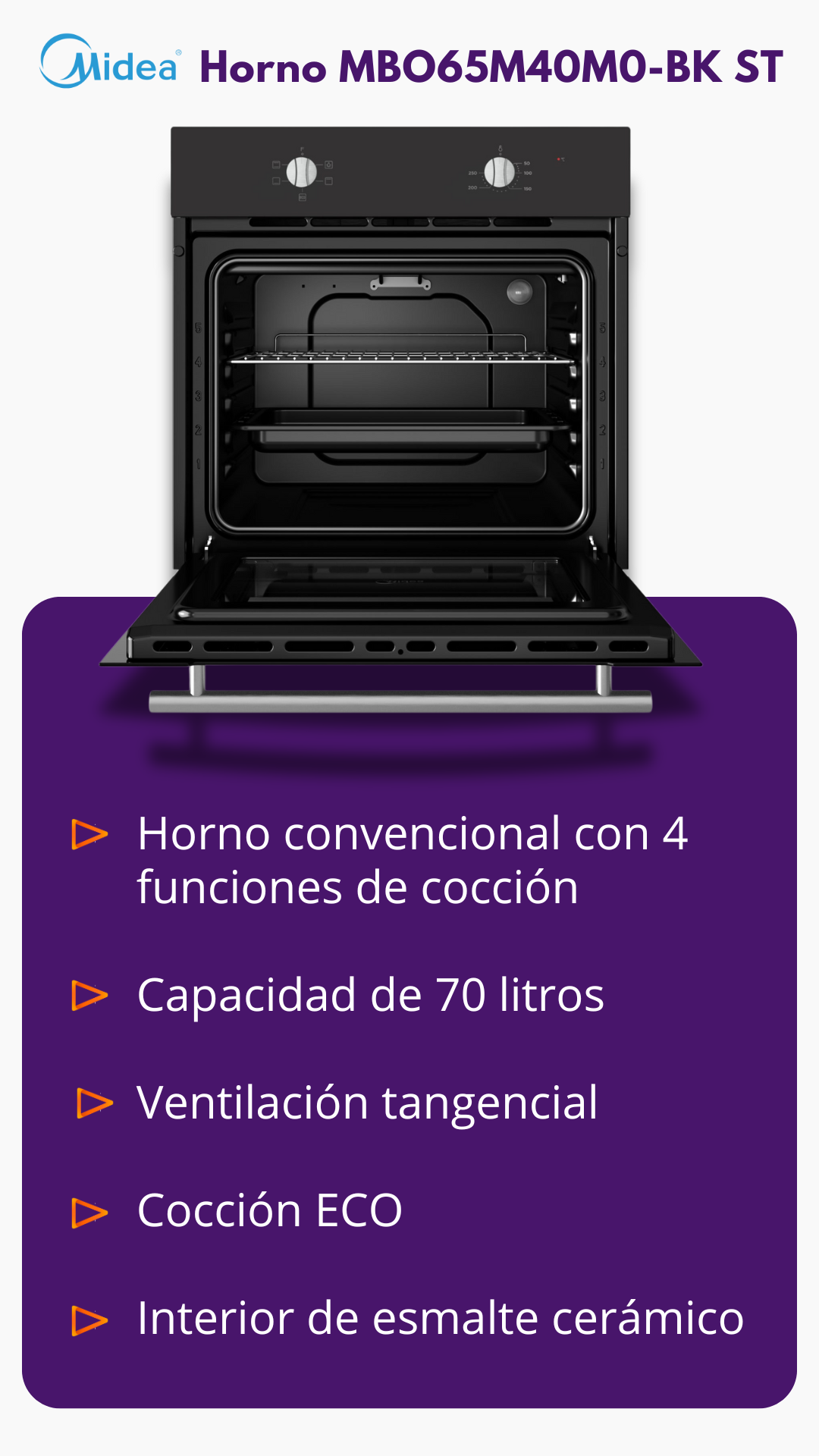 Mbo65m40m0 bk st fc 00