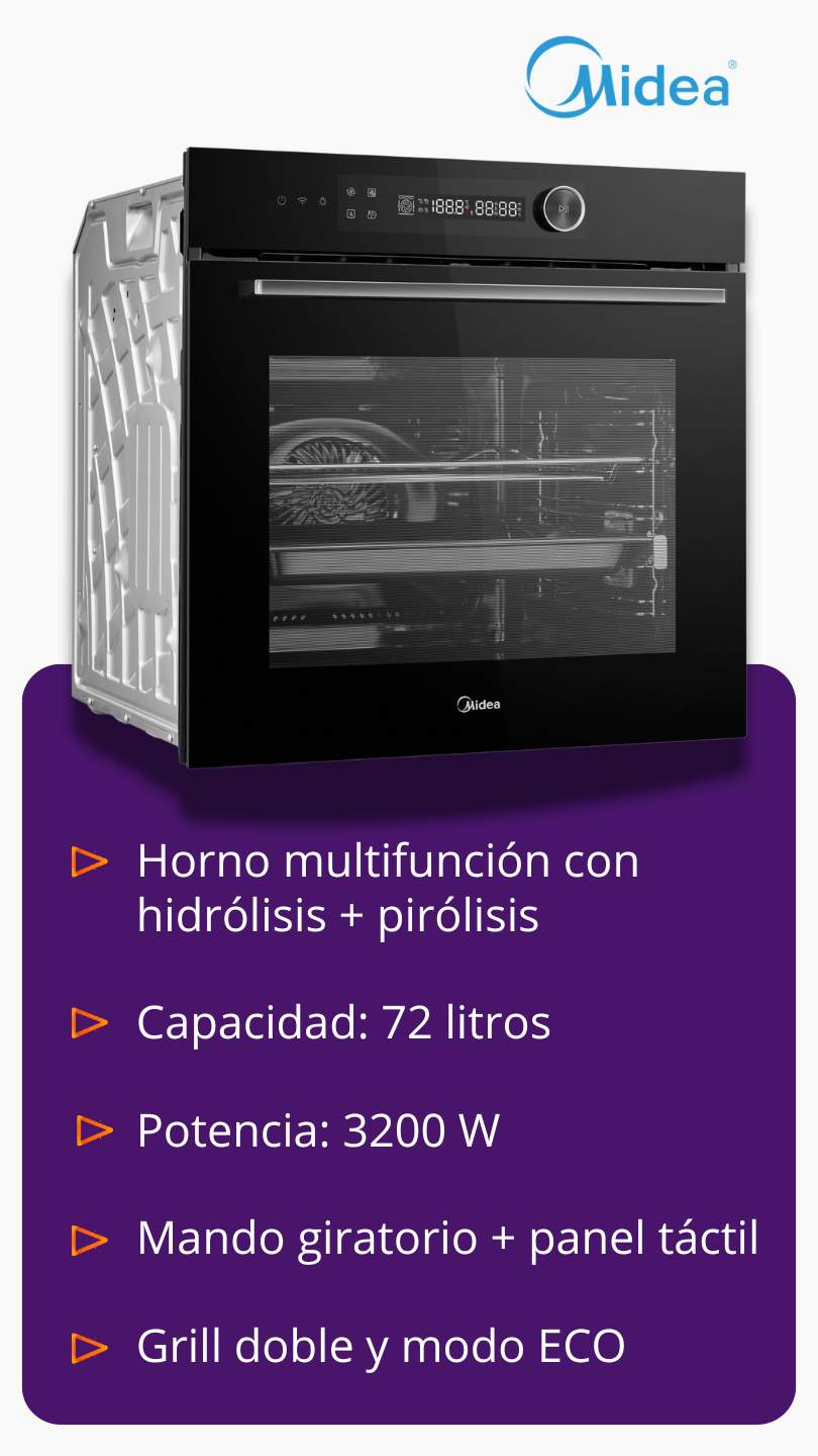 Mbo7np30e4 bk horno ppal min