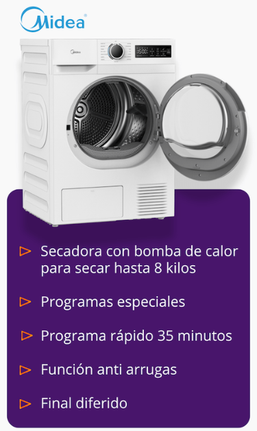 Md110h80w es