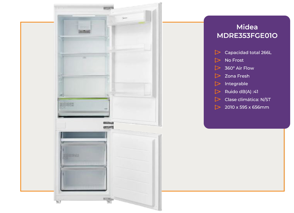 Mdre353fge01