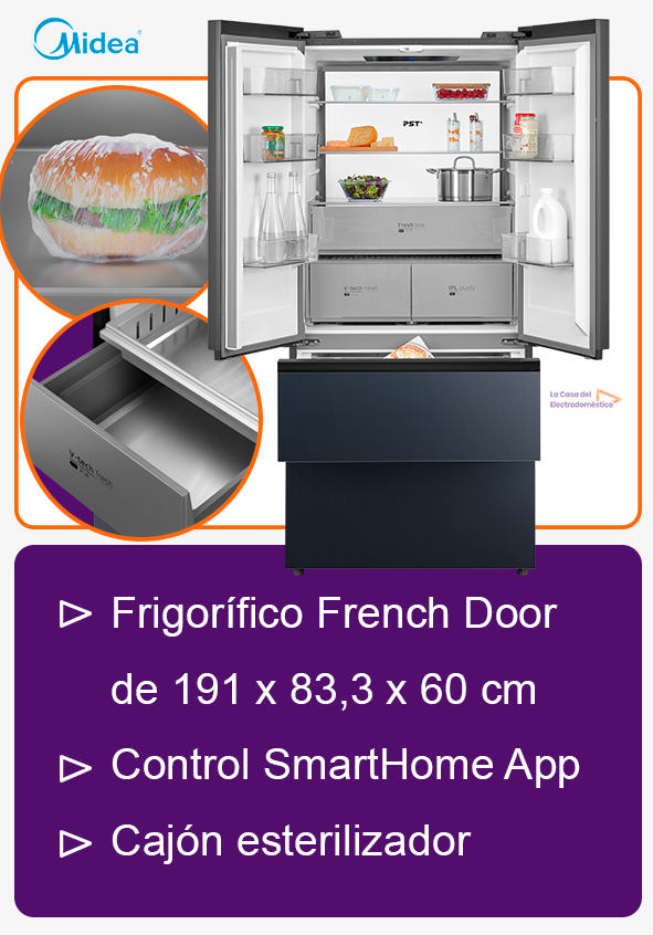 Mdrf705bie70 000