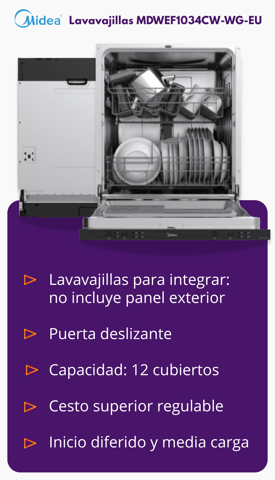 Mdw 12e4 sl 0000 min