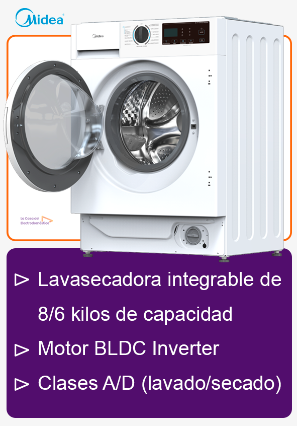 Mfa06d80ba10w es 000