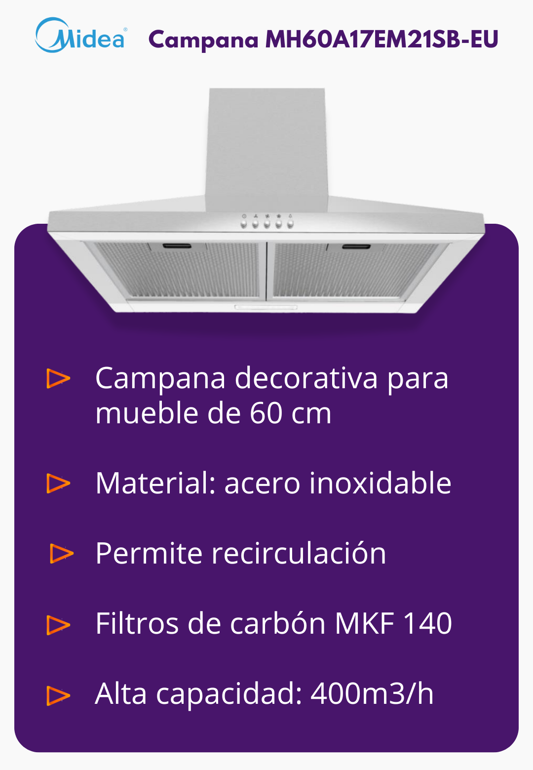 Mh60a17em21sb eu 0000
