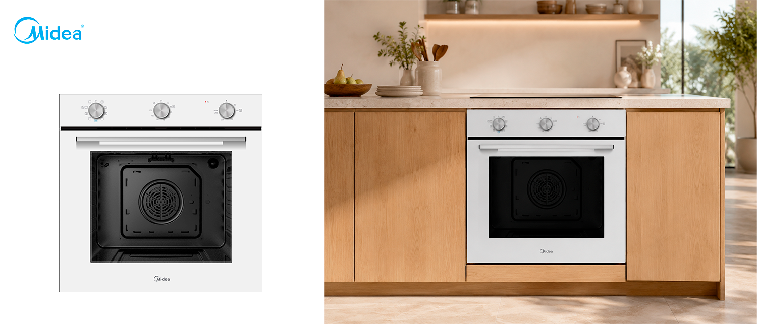 Midea mbog2m2