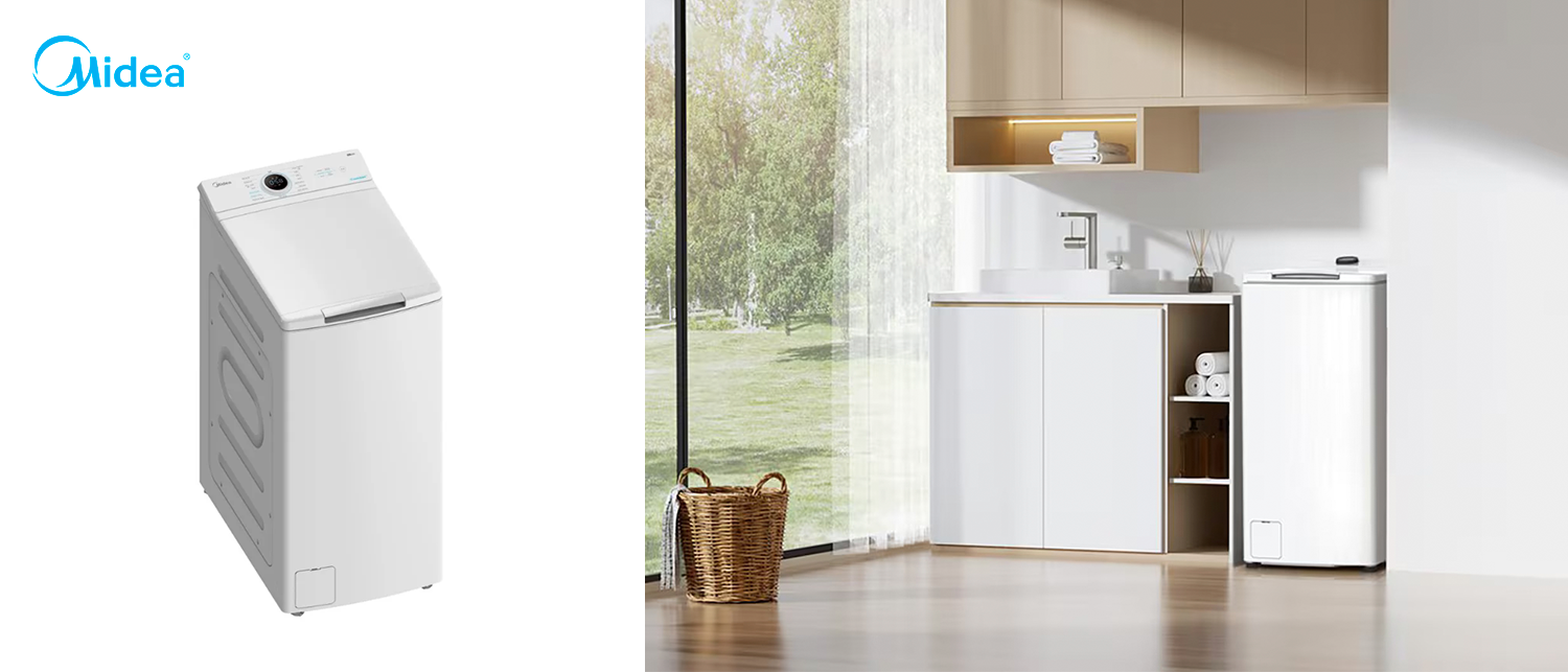 Midea mf100t70ba10