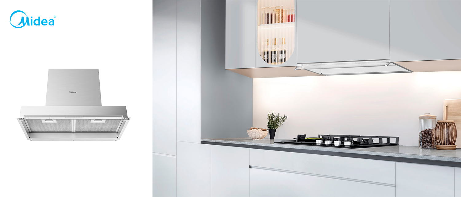 Midea mh60m02em24sb