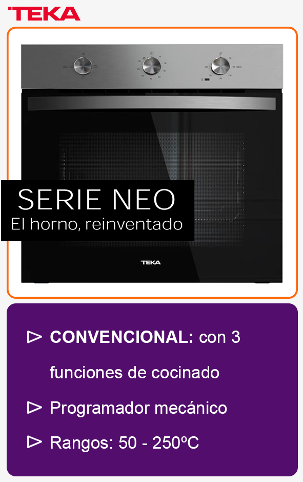 Neo hbb 5350 ss 000