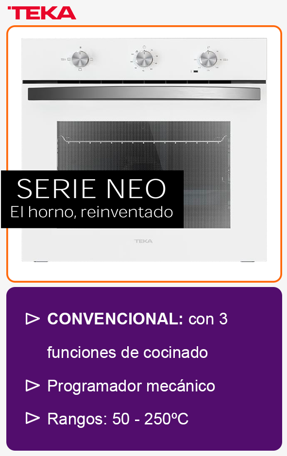Neo hbb 5350 wh 001