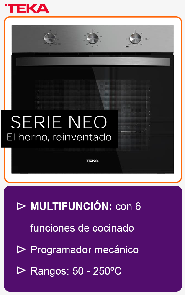 Neo hbb 6050 ss 00