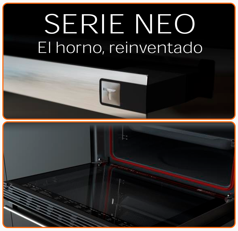 Neo hsb 6360 ss 000
