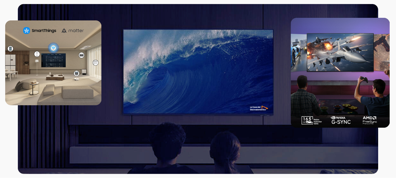 Oled s93h 4k 00