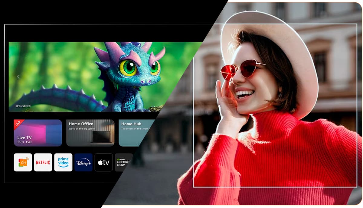 Oled42c34la 000