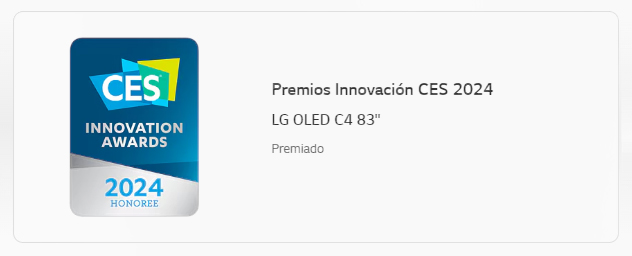 Oled42c44la 02