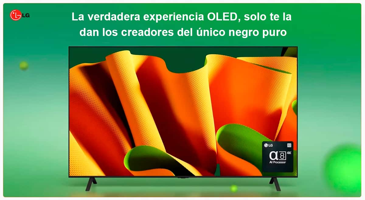 Oled77b46la 01