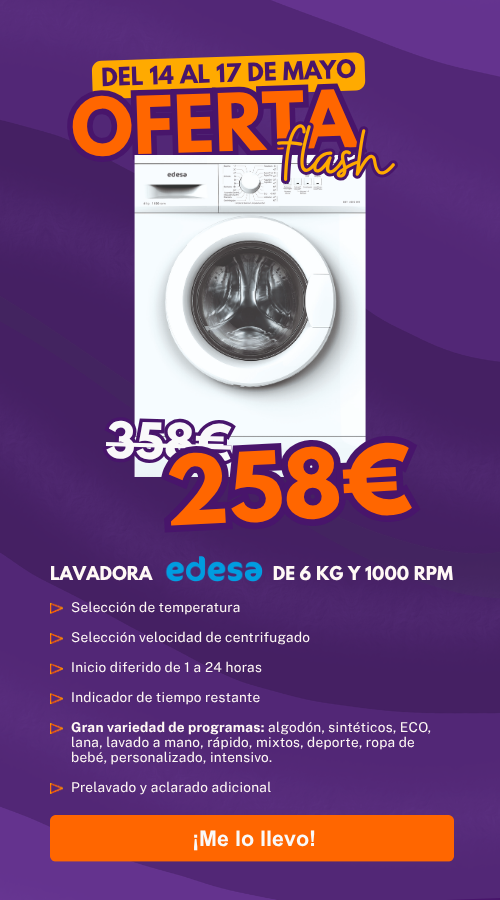 Oferta flash 14 05 2026 (2)