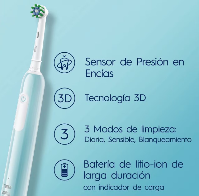 Oralbpro1azul 01