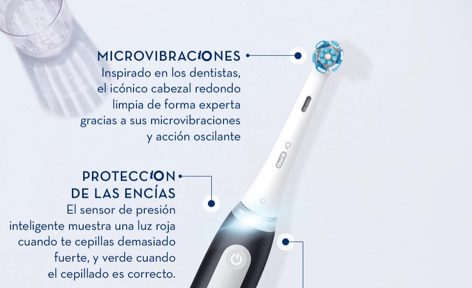 Oralbio3 descrip 02