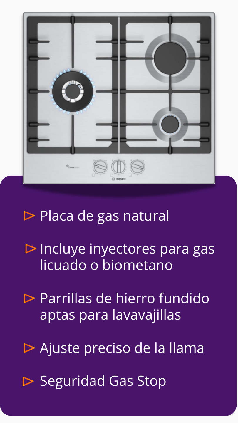 Pcc6a5i90 ppal