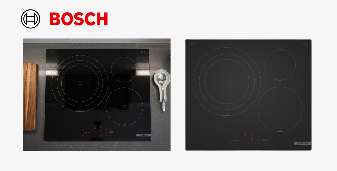 Pid61ahc1e 2&ccedil;