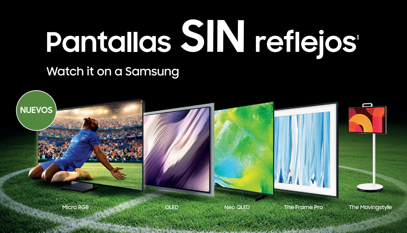 Promosamsung