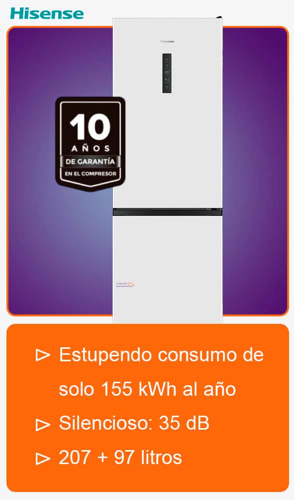 Rb390n4bwc 01