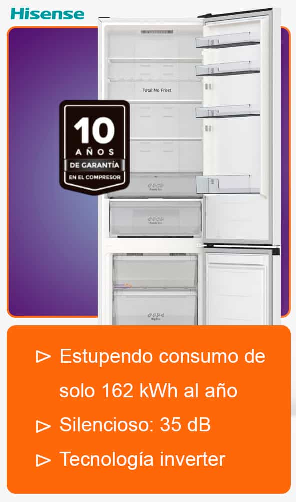 Rb440n4awc 01