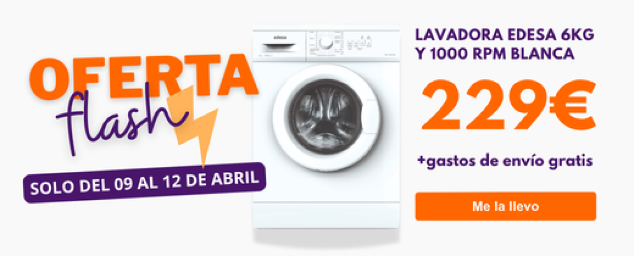 Semana 15 oferta flash lavadora edesa (2)