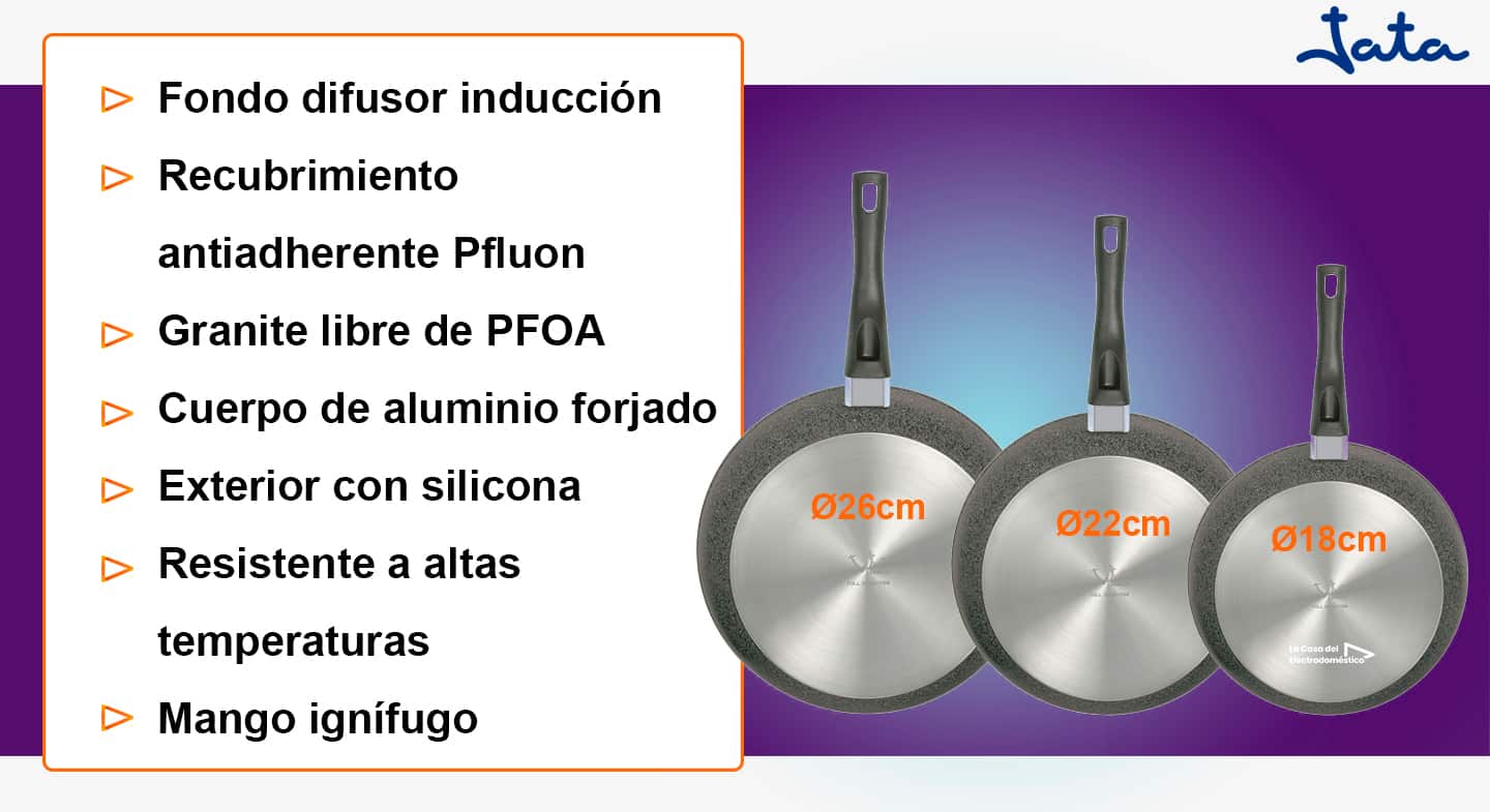 Setsf3182226 00