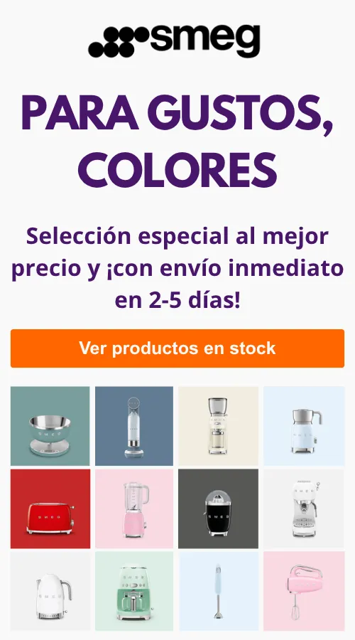 Smeg seleccion pae (2)