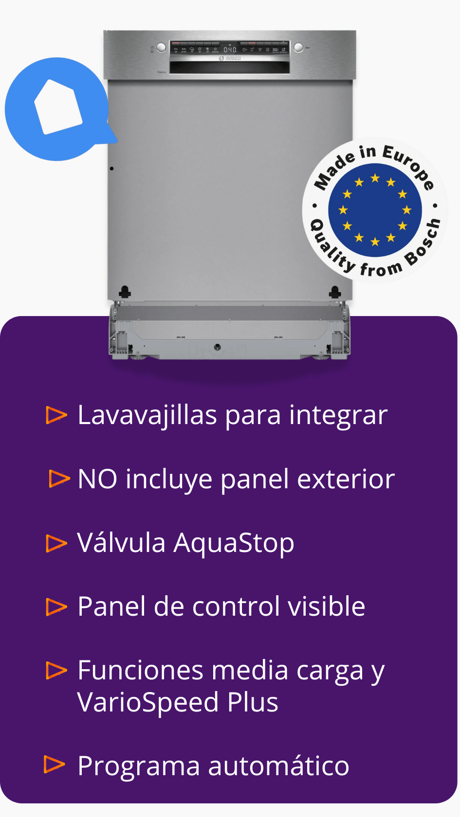 Smi4hvs14e ppal