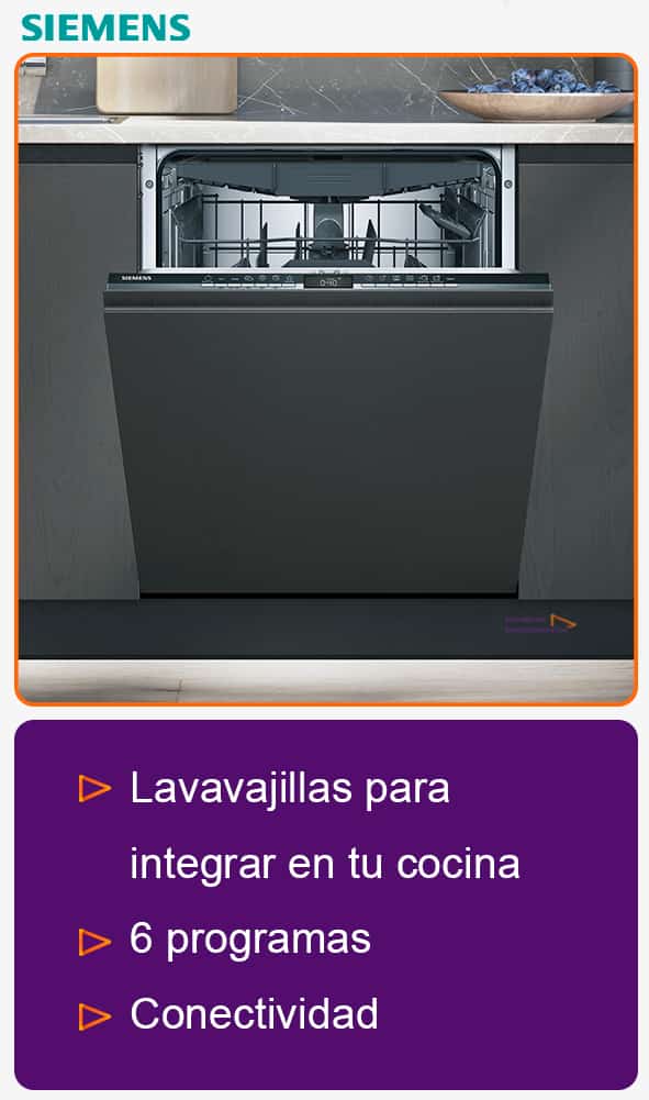 Sn63hx01ce 4242003943786 000