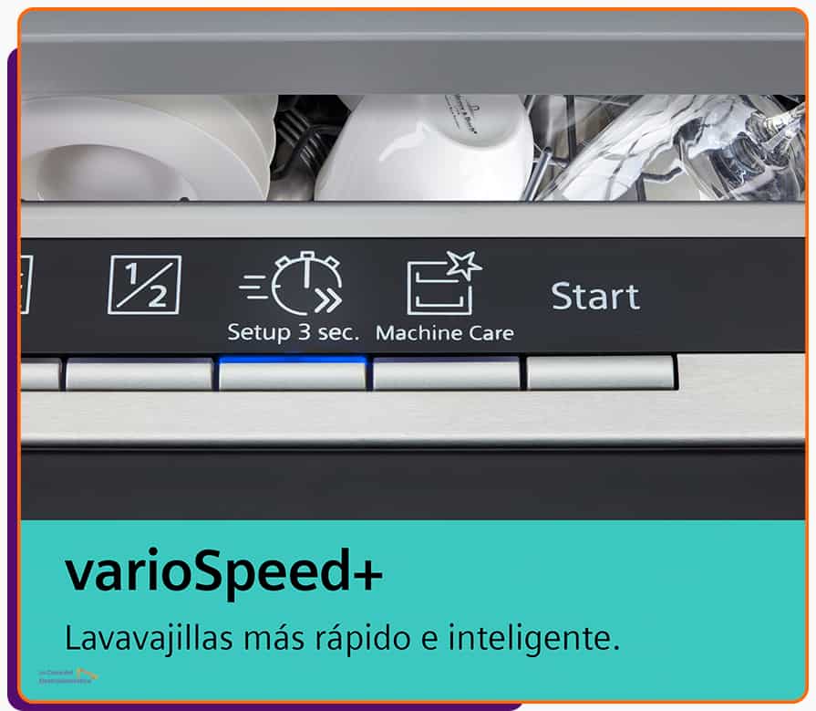 Sn63hx01ce 4242003943786 0000