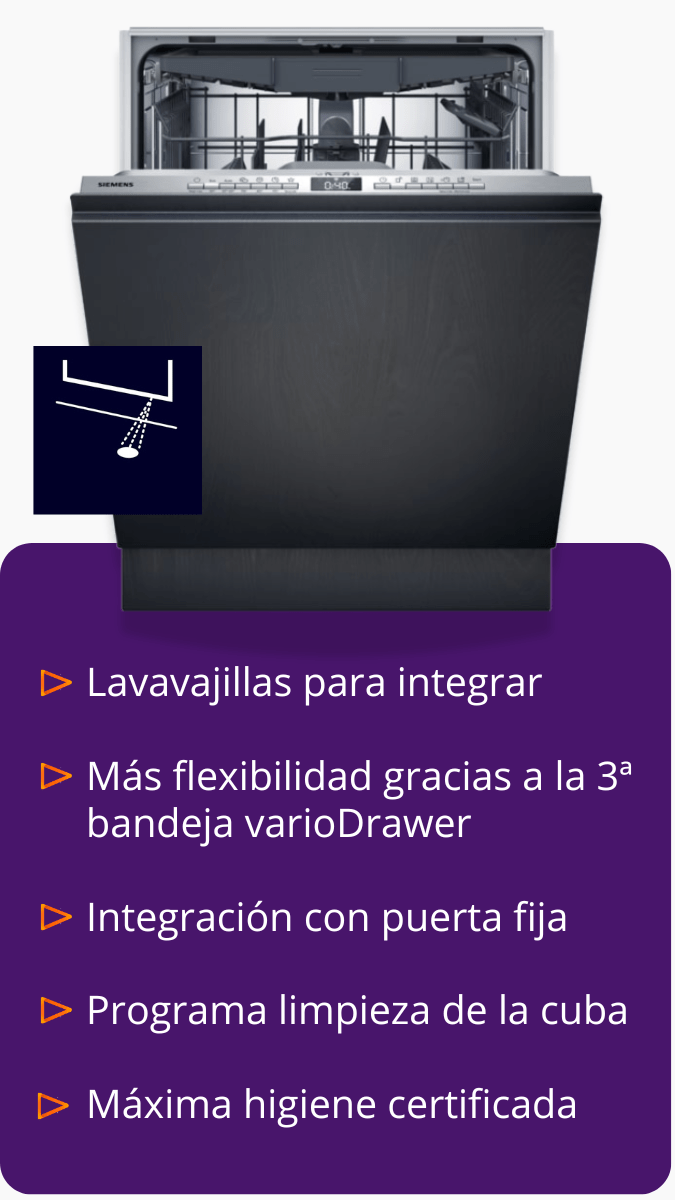 Sn63hx03ve ppal