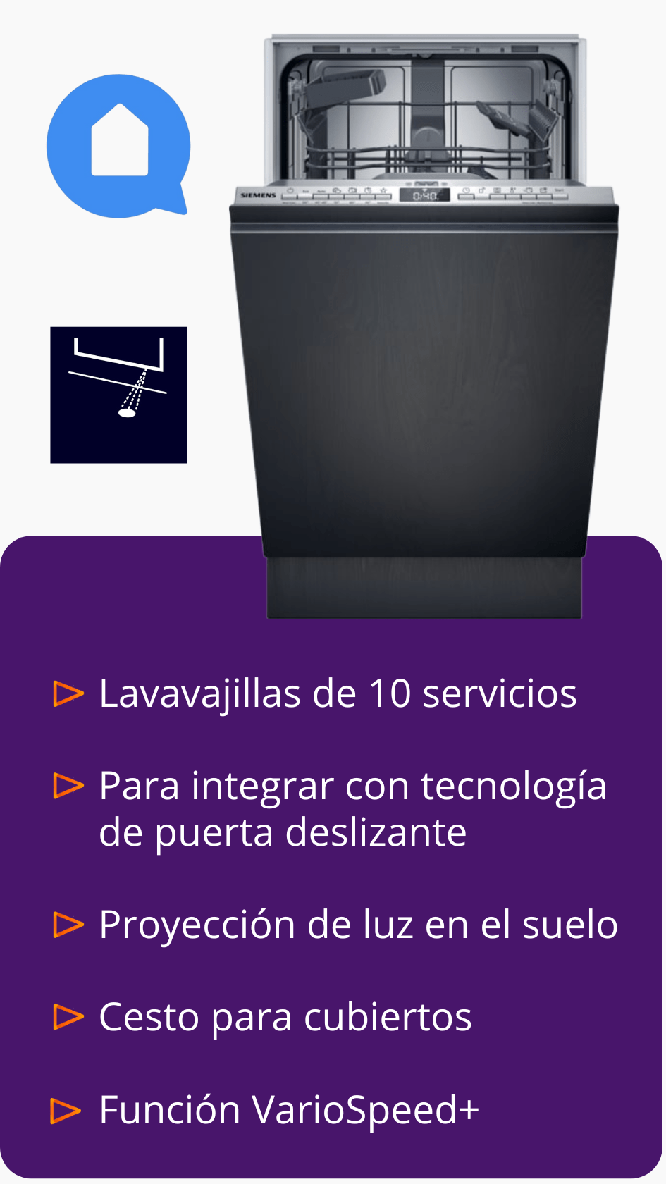 Sr93ex25le ppal
