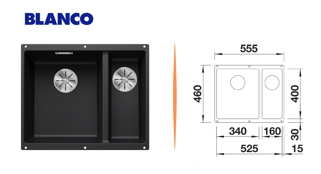 Subline 340160 u img